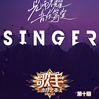 Thumbnail for the Air - 用音乐安慰你 - Live link, provided by host site