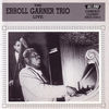 Image of Erroll Garner linking to their artist page due to link from them being at the top of the main table on this page