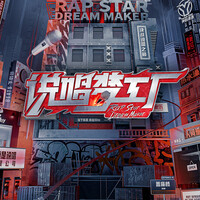Thumbnail for the Air - 我终于失去了你 - Live link, provided by host site
