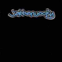 Thumbnail for the Jabberwocky - Live link, provided by host site