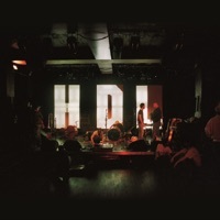 Thumbnail for the Les Hurlements d'Léo - Live link, provided by host site