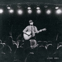Thumbnail for the Sam Barber - Live link, provided by host site