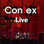Thumbnail for the Context - Live link, provided by host site