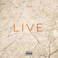 Thumbnail for the Izzo - Live link, provided by host site