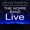 Thumbnail for the Howie - Live link, provided by host site