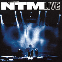 Image of Suprême NTM linking to their artist page due to link from them being at the top of the main table on this page