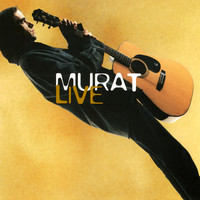 Thumbnail for the Jean-Louis Murat - Live link, provided by host site