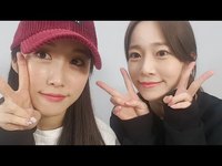 Thumbnail for the CocoSori - LIVE!! link, provided by host site