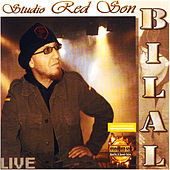 Image of Cheb Bilal linking to their artist page due to link from them being at the top of the main table on this page