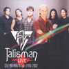 Thumbnail for the Talisman - Live link, provided by host site
