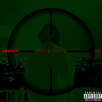 Image of Bandokay linking to their artist page due to link from them being at the top of the main table on this page