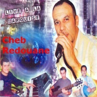 Thumbnail for the Cheb Redouane - Live à la Marquise link, provided by host site