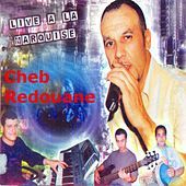 Thumbnail for the Cheb Redouane - Live à la Marquise link, provided by host site