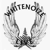 Image of WhiteNoize linking to their artist page due to link from them being at the top of the main table on this page