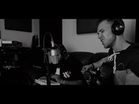 Thumbnail for the Dillon Chase - Live Acoustic Performance @dillonchaseok link, provided by host site