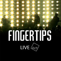 Thumbnail for the Fingertips - Live Act link, provided by host site
