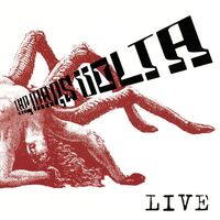 Thumbnail for the The Mars Volta - Live link, provided by host site