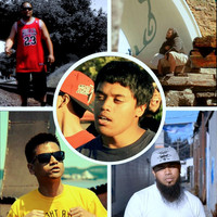 Thumbnail for the Lost Boyz - Live Another Day link, provided by host site