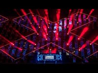 Thumbnail for the Armin van Buuren - Live at AMF presents Top 100 DJs Awards 2020 | from CM.com Circuit Zandvoort link, provided by host site