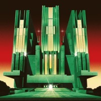 Thumbnail for the Elder - Live At BBC Maida Vale Studios link, provided by host site