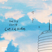 Thumbnail for the Valley - Live At Capitol Studios link, provided by host site