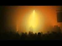 Thumbnail for the Sunn O))) - Live at De Kreun link, provided by host site