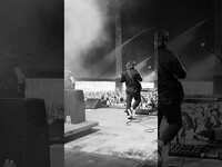 Thumbnail for the Twin Atlantic - Live at Download Festival 2025 link, provided by host site