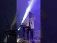 Thumbnail for the Jesse Mac Cormack - Live at Festival International de Jazz Montréal link, provided by host site