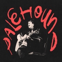 Thumbnail for the Palehound - Live at First Congregational Church link, provided by host site