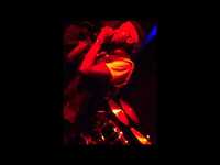 Thumbnail for the Darris Robins - Live at Fubar STL link, provided by host site