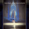 Thumbnail for the Steve Roach - Live at Grace Cathedral link, provided by host site