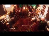 Thumbnail for the Another Michael - Live at Headroom Studios (Full Session Video) link, provided by host site