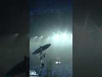 Thumbnail for the Twin Atlantic - Live at Isle of Wight 2025 link, provided by host site