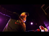 Thumbnail for the Totally Unicorn - LIVE at Lalala's, Wollongong link, provided by host site