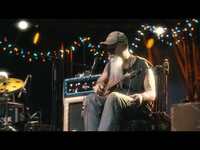 Thumbnail for the Seasick Steve - Live at Metropol Berlin (2024) link, provided by host site