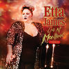 Thumbnail for the Etta James - Live At Montreux 1993 link, provided by host site