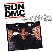 Thumbnail for the Run-D.M.C. - Live At Montreux 2001 link, provided by host site