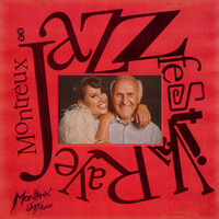 Thumbnail for the Raye - Live at Montreux Jazz Festival link, provided by host site