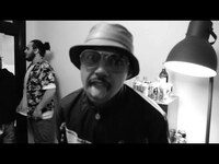 Thumbnail for the Bootleg Rascal - Live at Newtown Social Club link, provided by host site