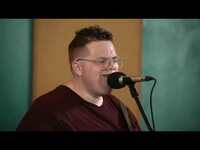 Thumbnail for the Michigander - Live at Paste Studio on the Road: Chicago link, provided by host site