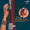 Thumbnail for the Sudha Raghunathan - Live At Philadelphia link, provided by host site