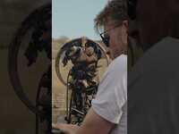 Thumbnail for the Wardruna - Live at Pompeii - Part I link, provided by host site