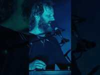 Thumbnail for the Wardruna - Live at Pompeii - Part II link, provided by host site