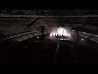 Thumbnail for the Wardruna - Live at Pompeii Recap link, provided by host site