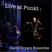 Thumbnail for the Gavin Bryars Ensemble - Live at Punkt link, provided by host site