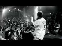 Thumbnail for the Schoolboy Q - Live At Santos Party House link, provided by host site