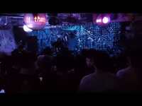 Thumbnail for the Parannoul - Live at Seendosi link, provided by host site