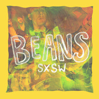 Thumbnail for the Beans - Live at SXSW link, provided by host site