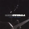 Thumbnail for the Janek Gwizdala - Live At the 55bar link, provided by host site