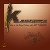 Thumbnail for the Karizma - Live at the Baked Potato link, provided by host site